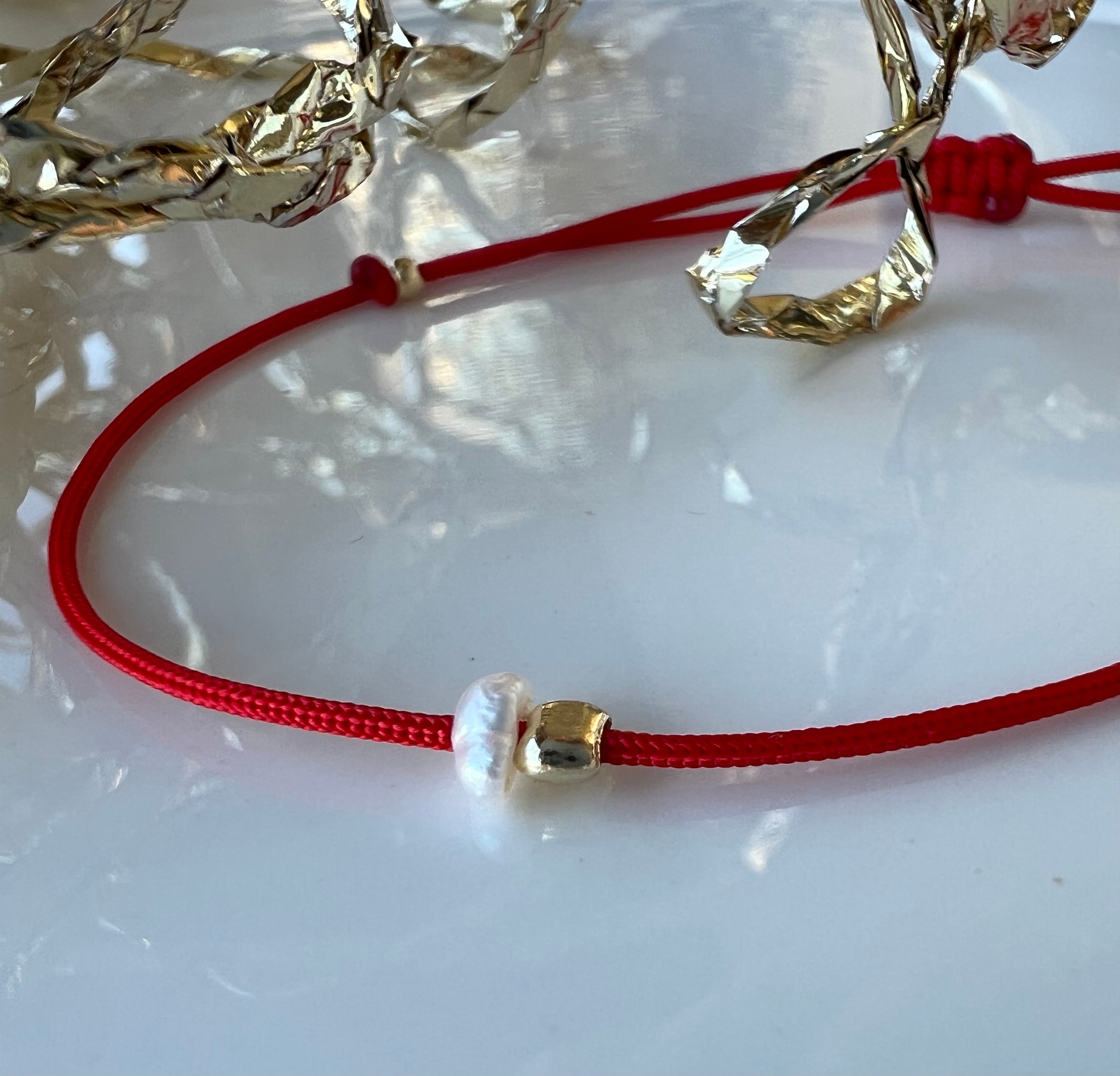 Red 40