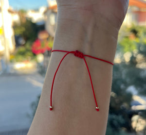 Red 40