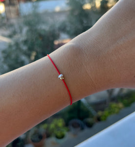 Red 40