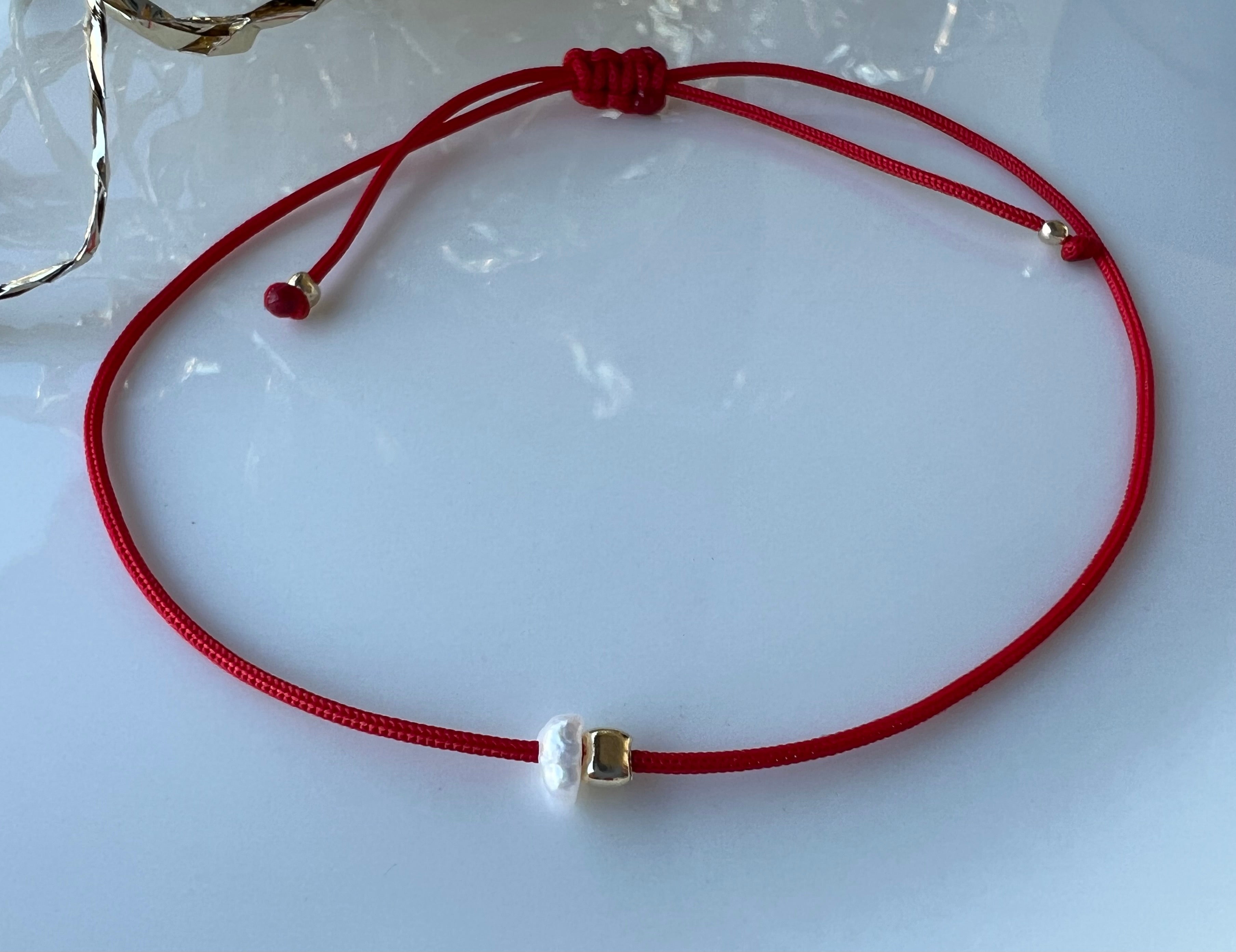 Red 40