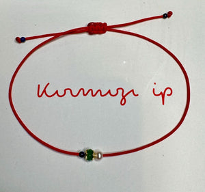Red 42