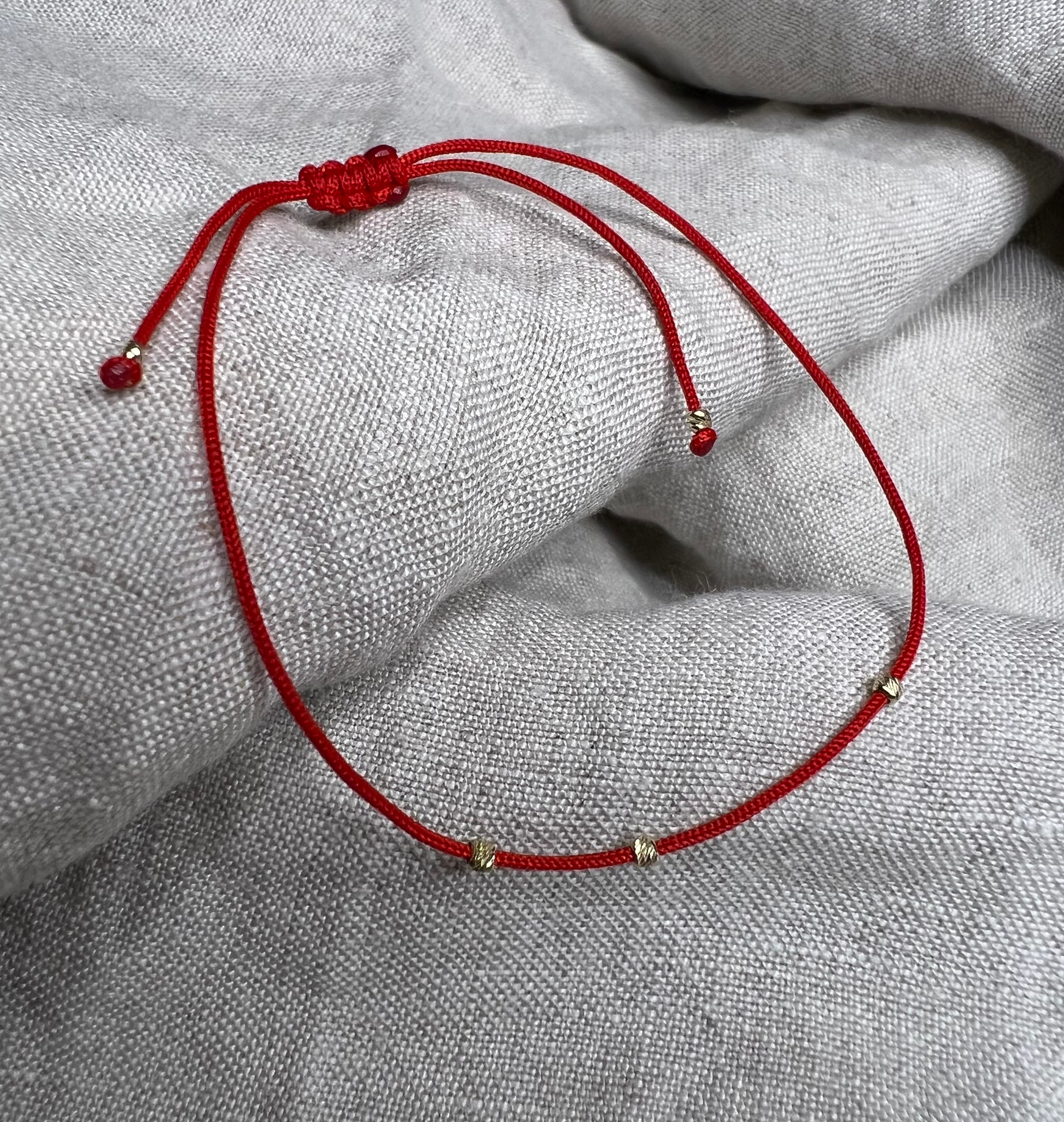 Red 19