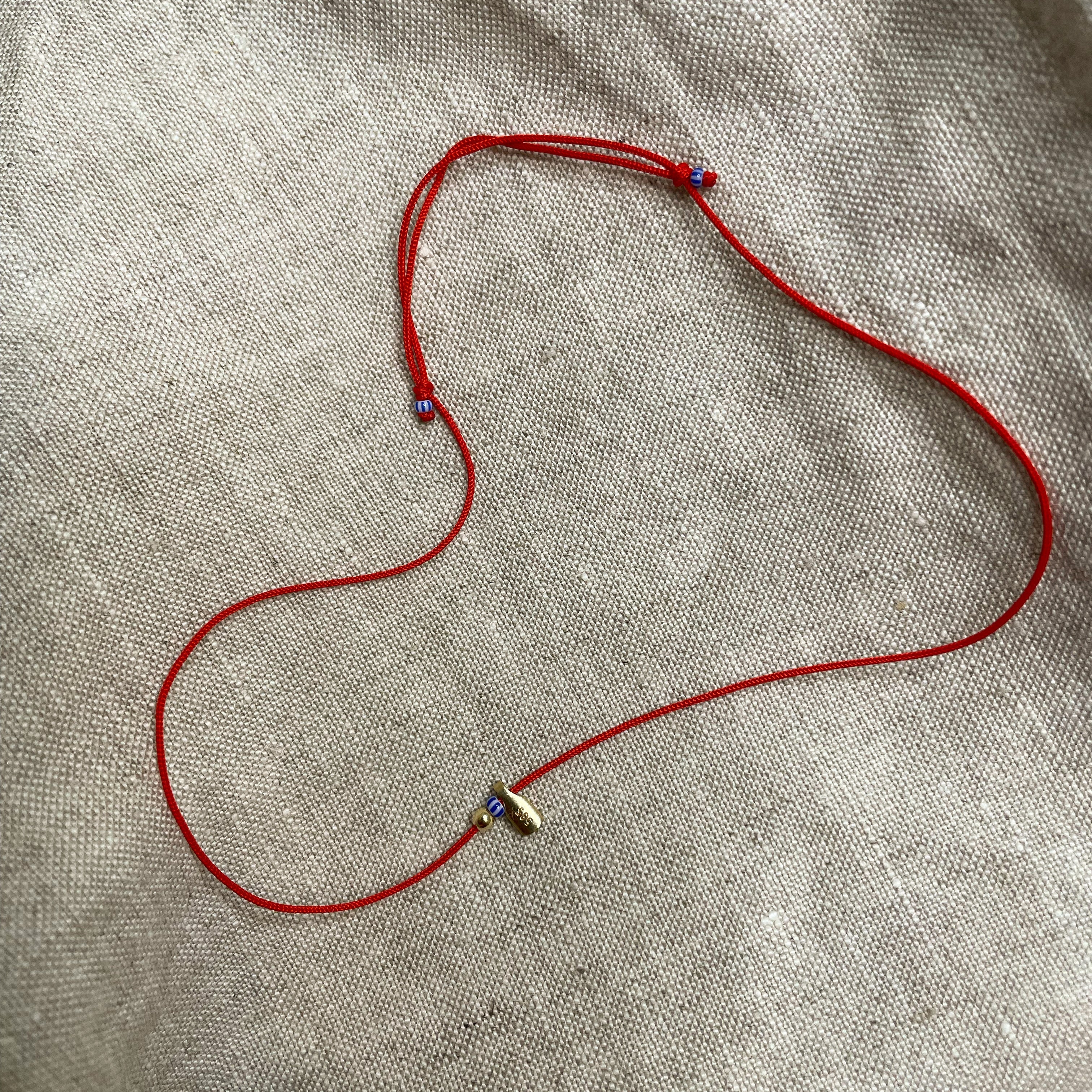 Red 28