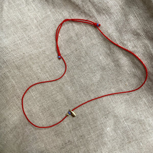 Red 28