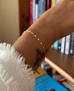 Vintage Bracelet