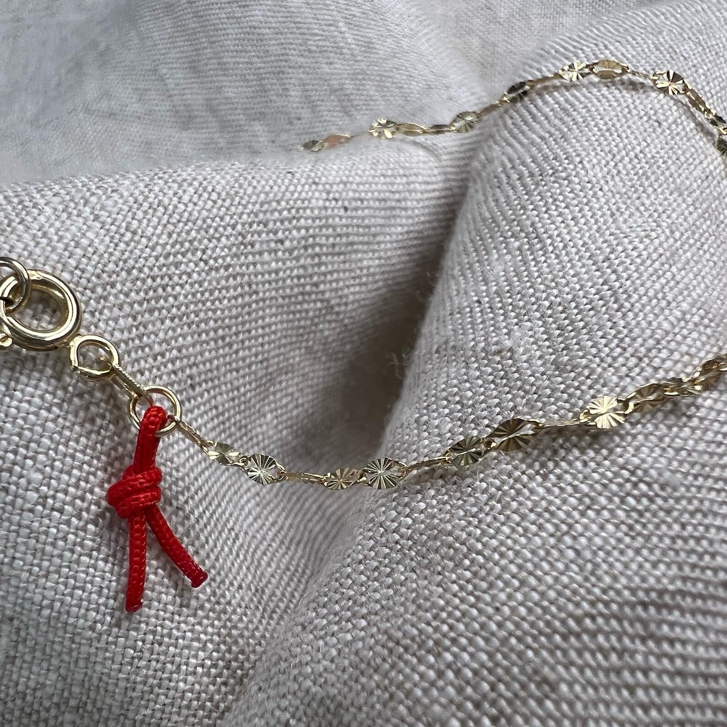 Vintage Bracelet