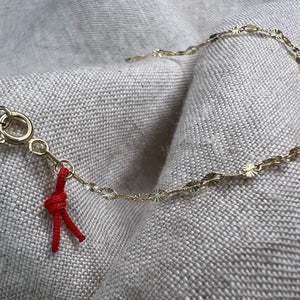 Vintage Bracelet
